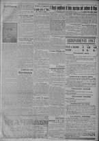 giornale/TO00185815/1917/n.11, 5 ed/003